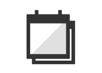 Shop Click Drive Time Icon in Brandon, MS