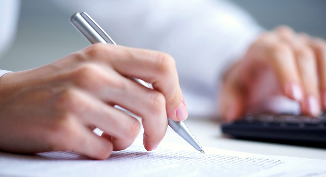 Shop Click Drive in Brandon, MS