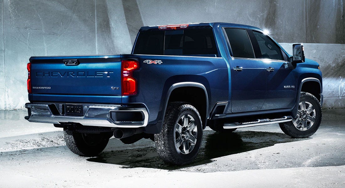 Shop Click Drive in Brandon, MS