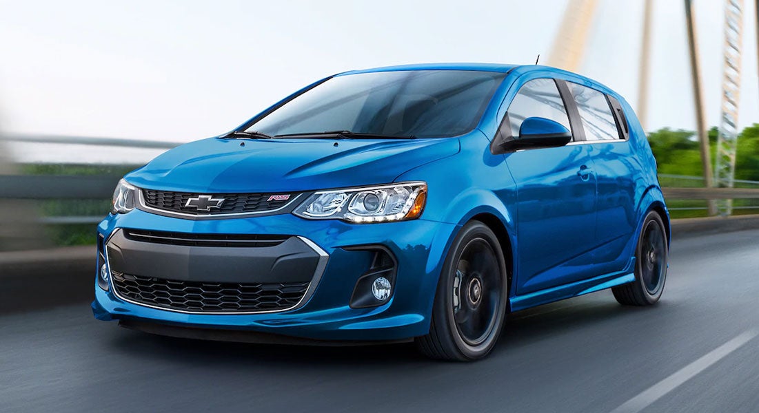 Shop Click Drive in Brandon, MS