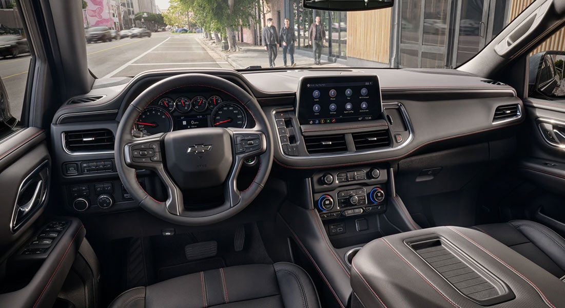 Shop Click Drive in Brandon, MS