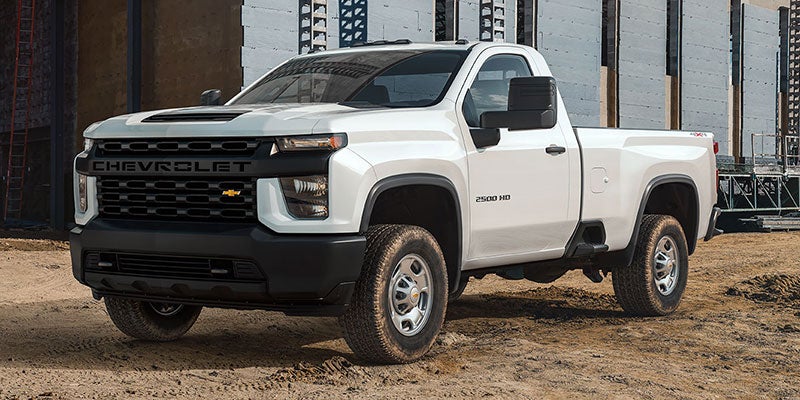 Business Elite - Rogers Dabbs Chevrolet in Brandon MS