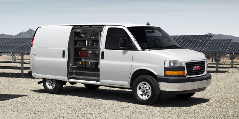 Business Elite - Rogers Dabbs Chevrolet in Brandon MS