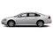2015 Chevrolet Impala LS