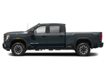 2020 GMC Sierra 2500 HD AT4