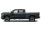 2020 GMC Sierra 2500 HD AT4