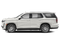 2022 Cadillac Escalade Premium Luxury Platinum