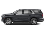 2022 Cadillac Escalade Premium Luxury Platinum