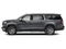2022 Chevrolet Suburban Premier