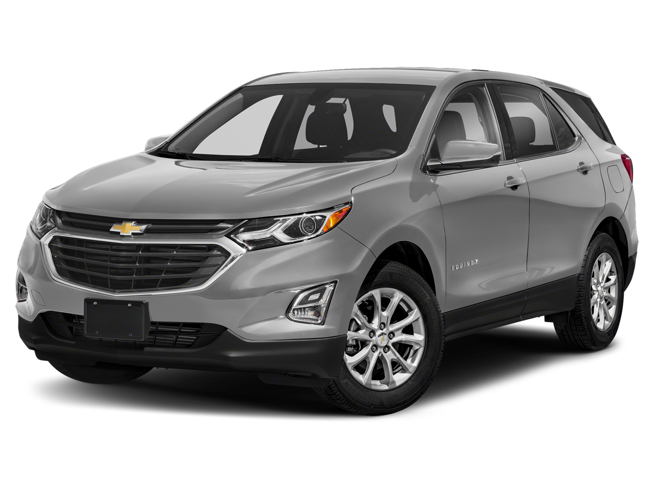 Used 2019 Chevrolet Equinox LT with VIN 2GNAXUEVXK6200641 for sale in Brandon, MS
