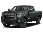 2020 GMC Sierra 2500 HD AT4