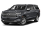 2022 Chevrolet Suburban Premier