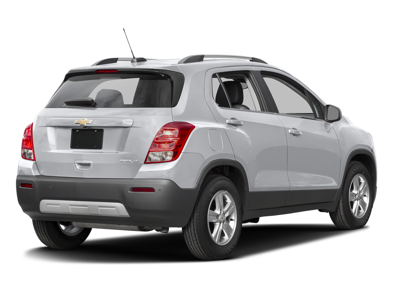 Used 2016 Chevrolet Trax LT with VIN KL7CJPSB1GB694517 for sale in Brandon, MS