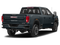 2020 GMC Sierra 2500 HD AT4