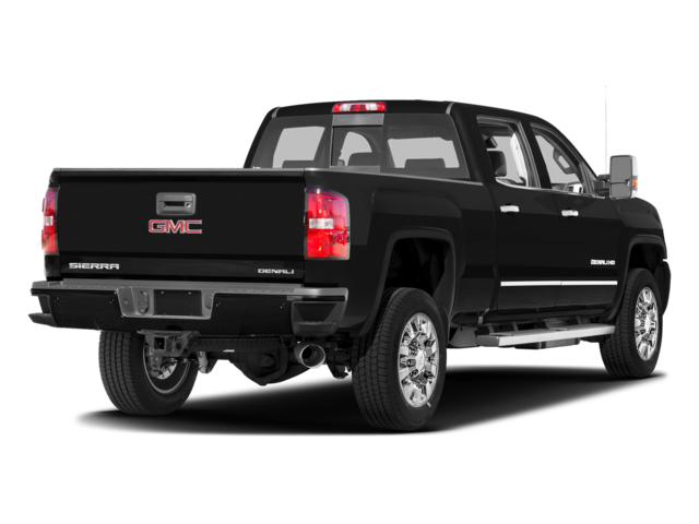 1GT12UEG7GF184162