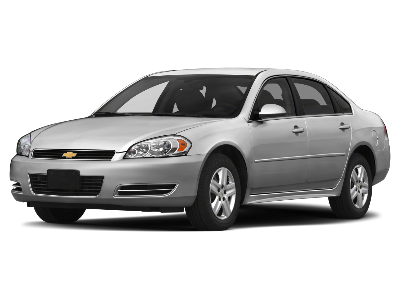Used 2015 Chevrolet Impala Limited 1FL with VIN 2G1WA5E39F1104306 for sale in Brandon, MS