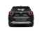 2019 Chevrolet Blazer Base