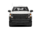 2019 Chevrolet Silverado 1500 Work Truck