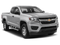 2019 Chevrolet Colorado 2WD Work Truck
