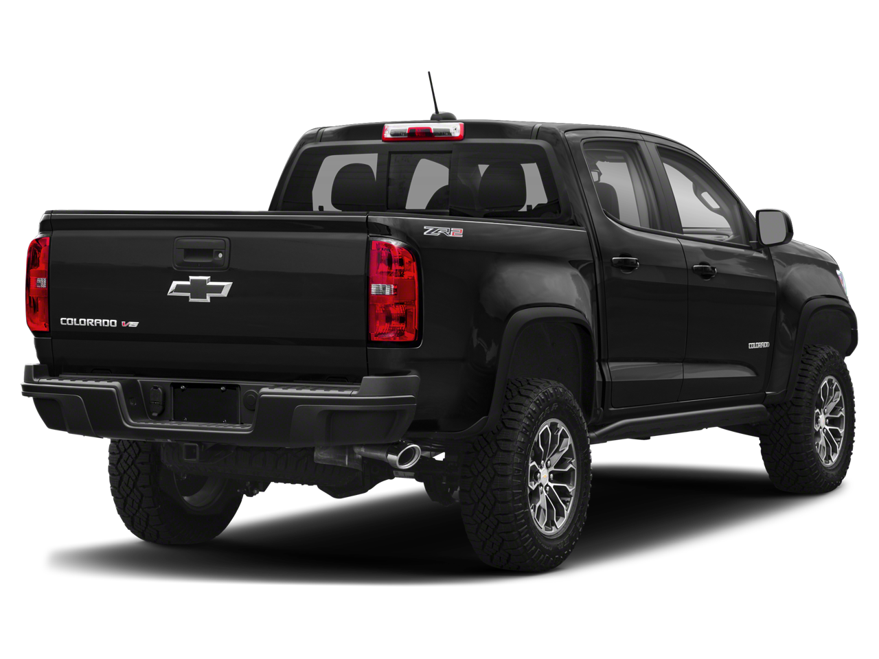 1GCGTEEN9L1109739