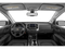 2021 Chevrolet Colorado 2WD LT