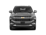 2022 Chevrolet Suburban LS