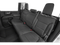 2023 GMC Sierra 2500 HD Pro