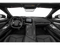 2025 Chevrolet Corvette Stingray 3LT
