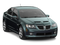 2009 Pontiac G8 4DR SDN