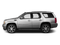2012 Cadillac Escalade Luxury