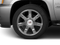 2012 Cadillac Escalade Luxury