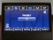 2012 Cadillac Escalade Luxury