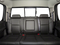2012 Chevrolet Silverado 1500 LS