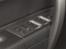2012 Chevrolet Silverado 1500 LS