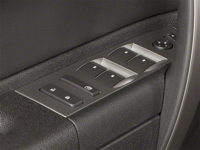 2013 Chevrolet Silverado 3500 HD Work Truck