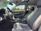 2025 Acura Integra Base