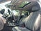 2025 Acura Integra Base