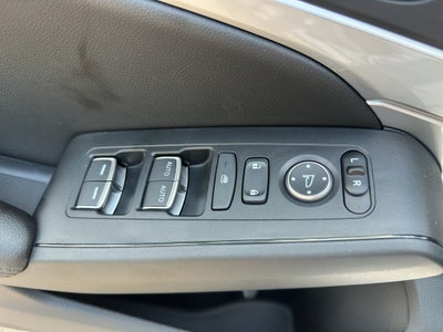 2025 Acura Integra Base