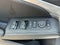 2025 Acura Integra Base