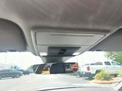 2025 Acura Integra Base