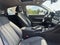 2025 Acura Integra Base