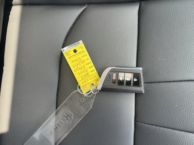 2025 Acura Integra Base