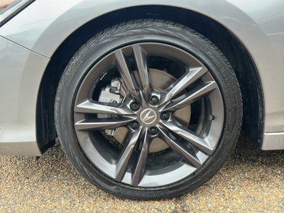 2023 Acura Integra A-SPEC Technology