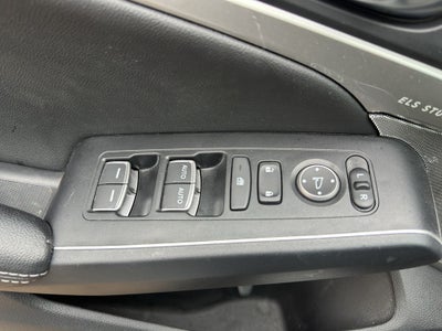 2023 Acura Integra A-SPEC Technology