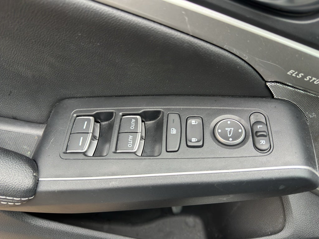 2023 Acura Integra A-SPEC Technology