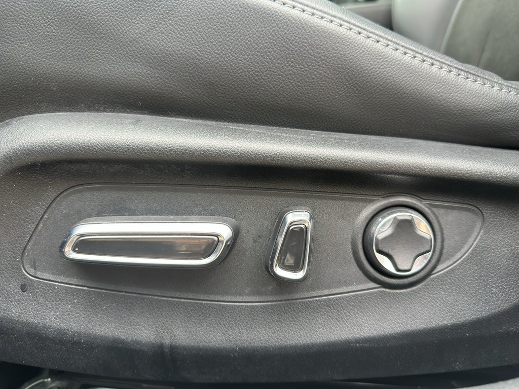 2023 Acura Integra A-SPEC Technology