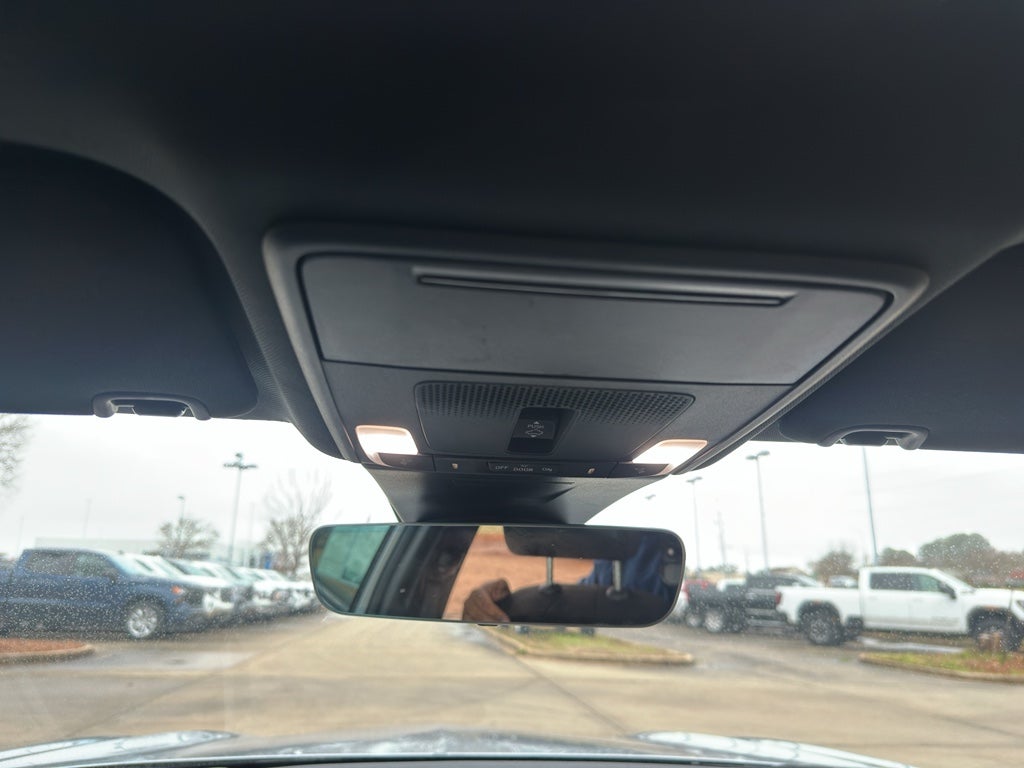 2023 Acura Integra A-SPEC Technology