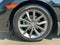 2021 Honda Civic Sedan EX-L