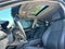 2021 Honda Civic Sedan EX-L