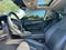 2021 Honda Civic Sedan EX-L